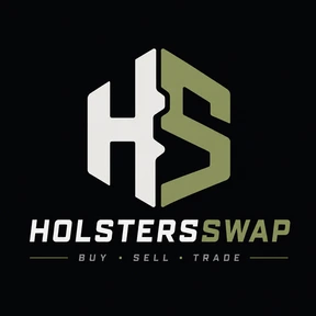 HolstersSwap